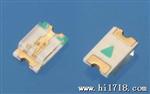 LED贴片灯0805绿灯