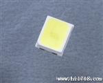 瑞上2835贴片灯珠 0.2W 60MA 2835灯珠