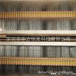 厂家 碳膜电阻 0.5R 3W 5% 质量