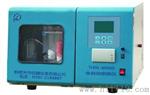 THDL-8000D型多样微机定硫仪