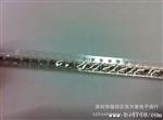 三星电容 CL31A226KPHNNNEK(22uf) 10V
