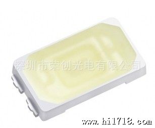台湾隆达5630灯珠