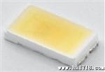 台湾隆达5630灯珠