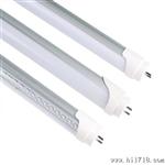 优质LED日光灯灯管T8