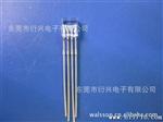 2×5×5全彩 红蓝绿 RGB 共阴共阳LED