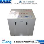 照明行灯变压器