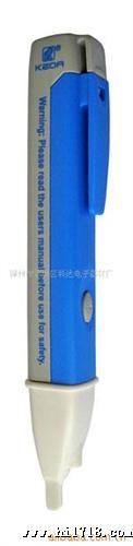 供应感应电笔KT-1AC-C(图)