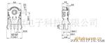 大量供应 厂价  质优价廉 编码器系列-9H编码器