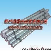 供应维因纳长寿命双向八线搅墨棒