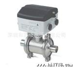 西门子电磁流量计传感器MAGFLO MAG 3100 Ex深圳和百成代理销售