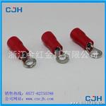 CJHRV1.25-6S紫铜厚度0.7MM1000个/包