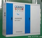 上海明奔厂家供应W-100KVA数控机械稳压器 车间稳压器