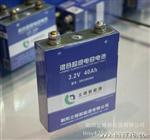 48V120AH太阳能发电储能设备用量锂电池组