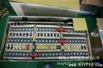 48V120AH太阳能发电储能设备用量锂电池组
