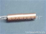厂家供应 遥控器线圈 空心线圈
