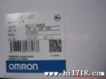 供应欧姆龙温控器 OMRON温控器 E5EZ系列 E5EZ-R3/Q3