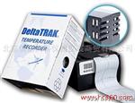 供应DeltaTRAK  16000系列性运输温度记录仪