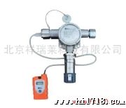 供应美国SP-4101氧气浓度检测仪