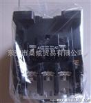 电磁接触器 富士电磁接触器 SC-N2 AC220V