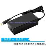 12.6V2A桌面式锂电池充电器 电源适配器 24W