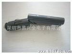 厂家折叠U车载充电器