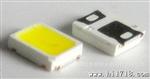 供应led发光二管2835贴片灯珠40-45-50LM白光 0.5W