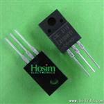 PANJIT快恢复二管 ER1602F 强茂原装 品质