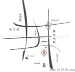 Y-40恒温恒湿水泥水养护箱，天津市庆达，水泥水养护