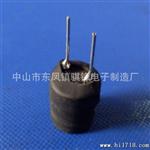 生产供应 高频共模滤波工字电感