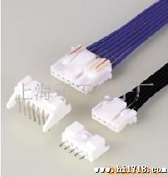 厂家供应 上海 数输HDMI电脑连接线 电脑周边连接线