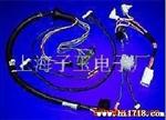 厂家供应 上海 数输HDMI电脑连接线 电脑周边连接线