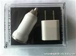厂家生产IPHONE3G/3GS IPHONE4充电器