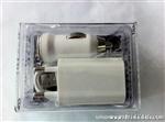 厂家生产IPHONE3G/3GS IPHONE4充电器