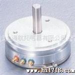 上海航拓电器有限公司现货代理MEGATRON编码器