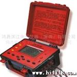 供应存储式杂散电流测定仪HC-069
