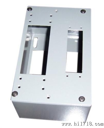 厂家批发16P 24P热流道接线盒 连接器 插座 重载工业连接器