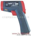 供应盛博蓝CWH425矿用本安型红外测温
