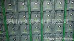 厂家供应/出租/P12户外全彩LED显示屏/模组