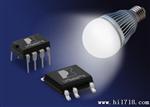 代理POWER电源管理IC  TNY TOP LNK系列