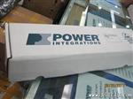 代理POWER电源管理IC  TNY TOP LNK系列