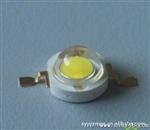 厂家批发集成照明顶用1W-3W大功率led白灯