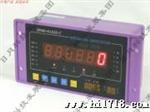 供应日月40-H1020-C称重显示控制器