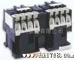 供应交流接触器(图)