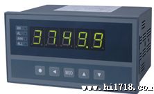 迅鹏出售仪表SPB-X转速表、线速表、频率表