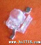 供应小蝴蝶各种颜色LED 发光二管(图)