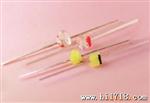 供应小蝴蝶各种颜色LED 发光二管(图)
