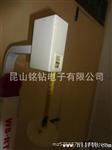 武汉0~3岁康娃身高体重电子秤 卫生院WS-RT-2立式秤