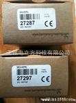 美国邦纳BANNER光电传感器SMA30PEL