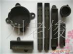 LED模组外壳    直径40mm    点光源