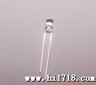 供应F3短脚无边有边发射管15MM左右距离